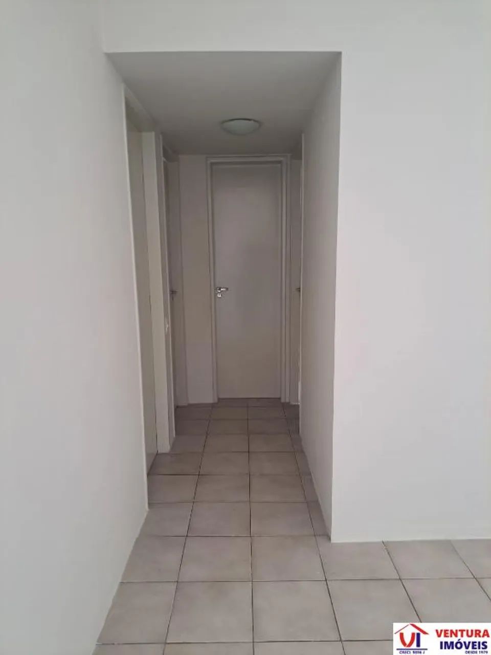 Apartamento para Locação em Casa Caiada - Foto 5