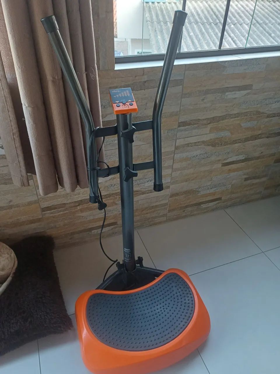 Vendo!