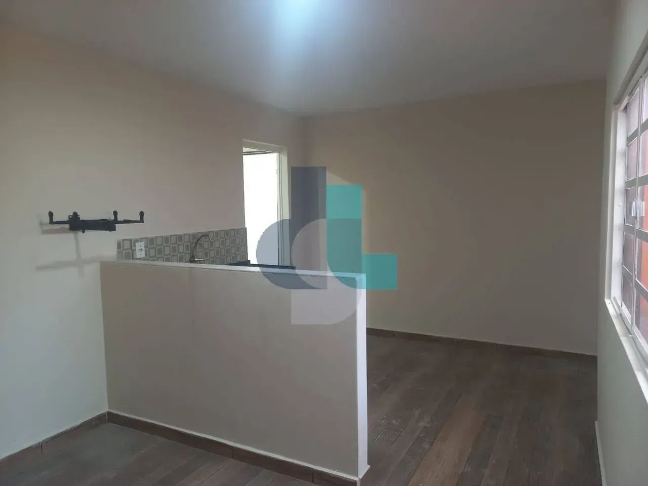 CASA PARA LOCAÇÃO NO CAMPESTRE