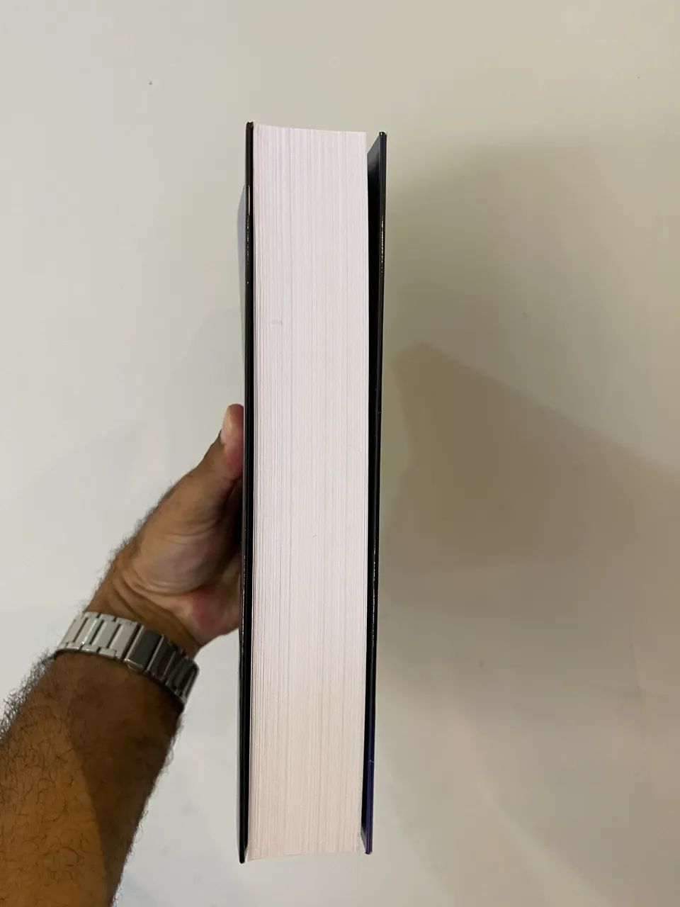 Livro Proteção de Dados Pessoais e Compliance Digital - Foto 4