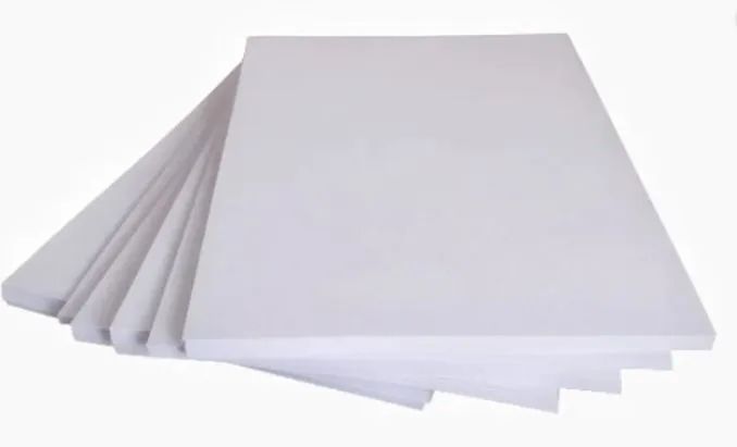 Papel offset fosco chambril 180gr A4 100x