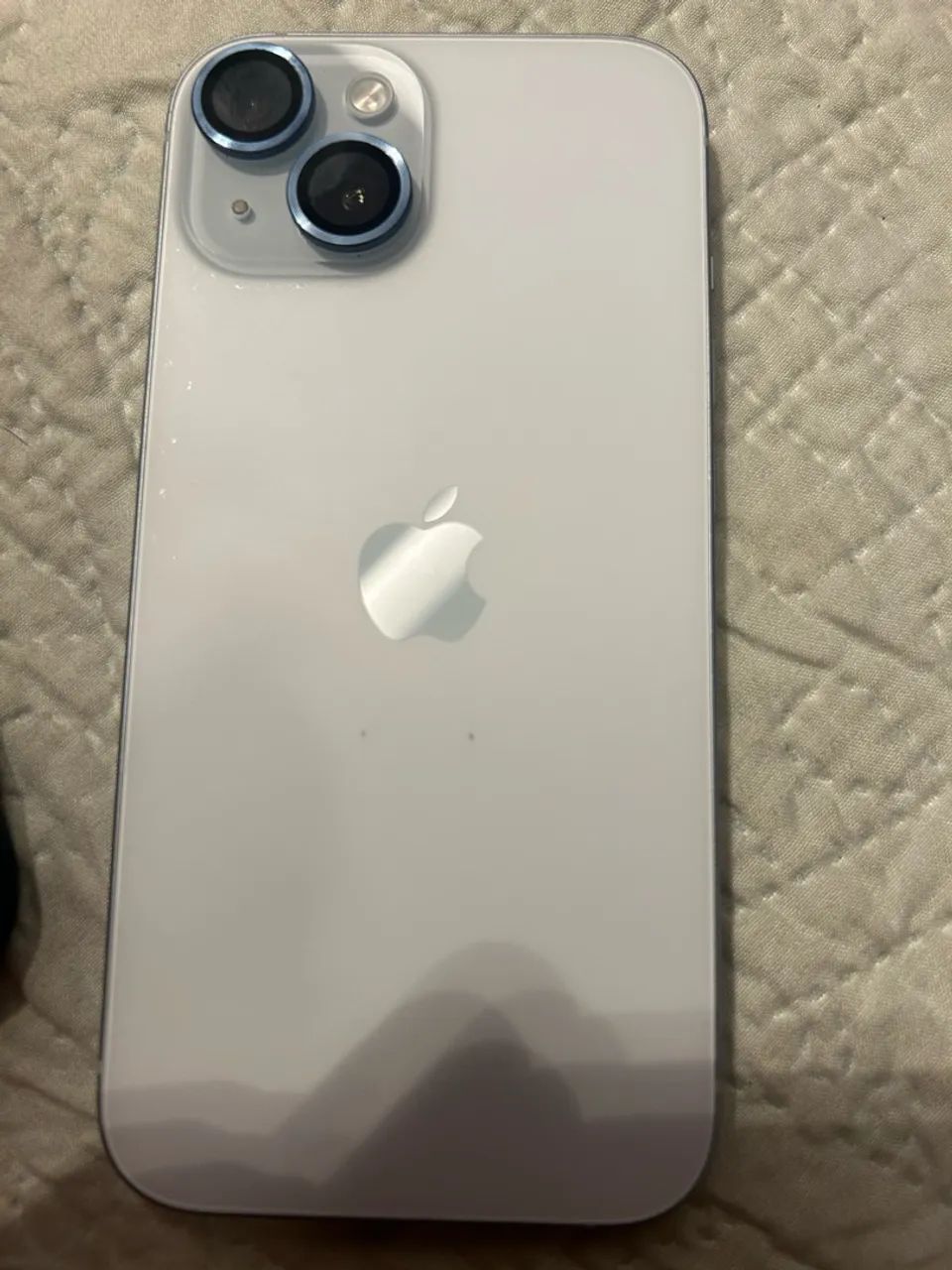 iPhone 15 128GB - Foto 2