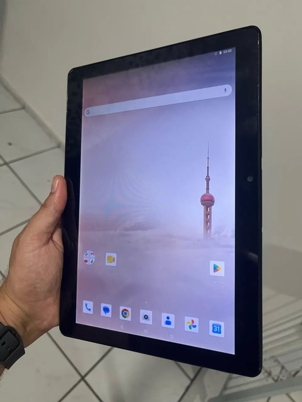 Tablet m10 - Foto 2