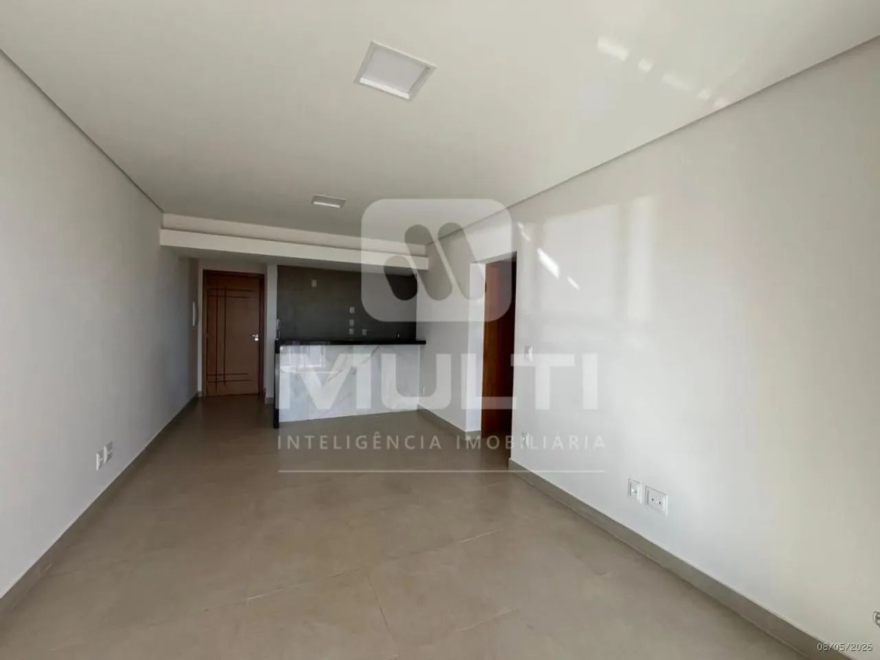 Apartamento - ALTO UMUARAMA - Foto 2