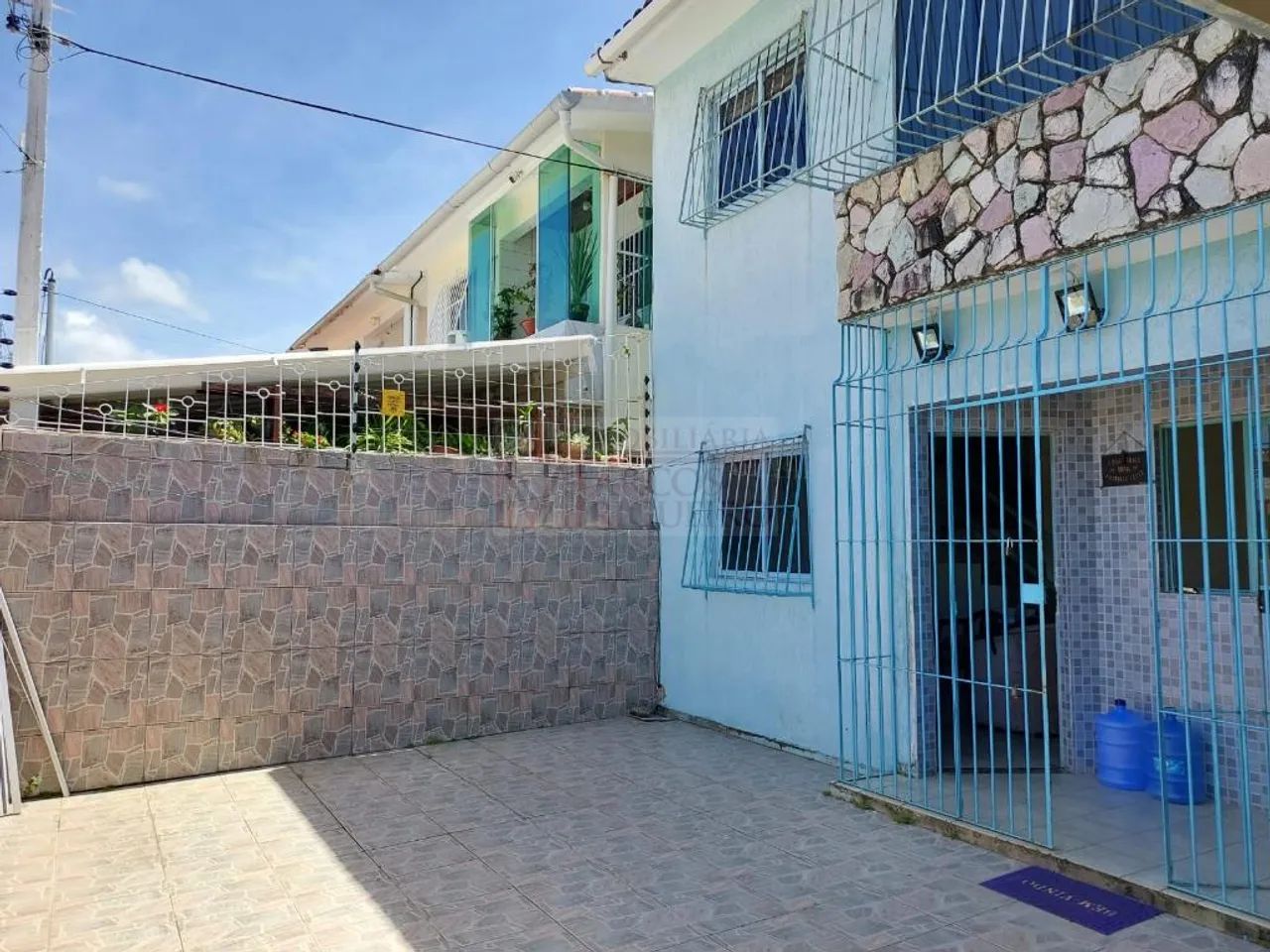 Casa à Venda em Janga - Foto 5