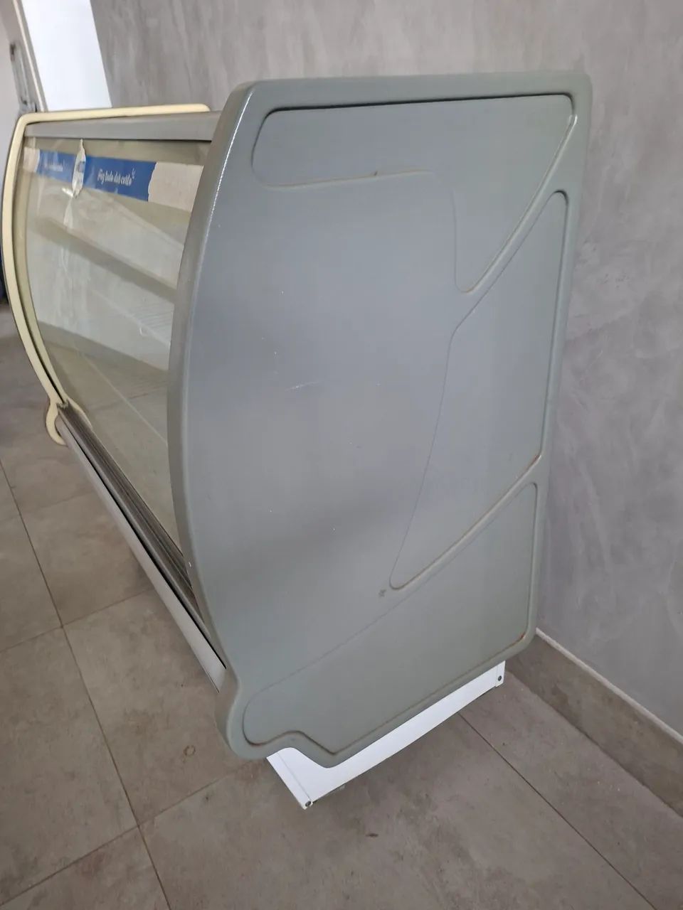 Balcão Refrigerado - FRILUX - Foto 4