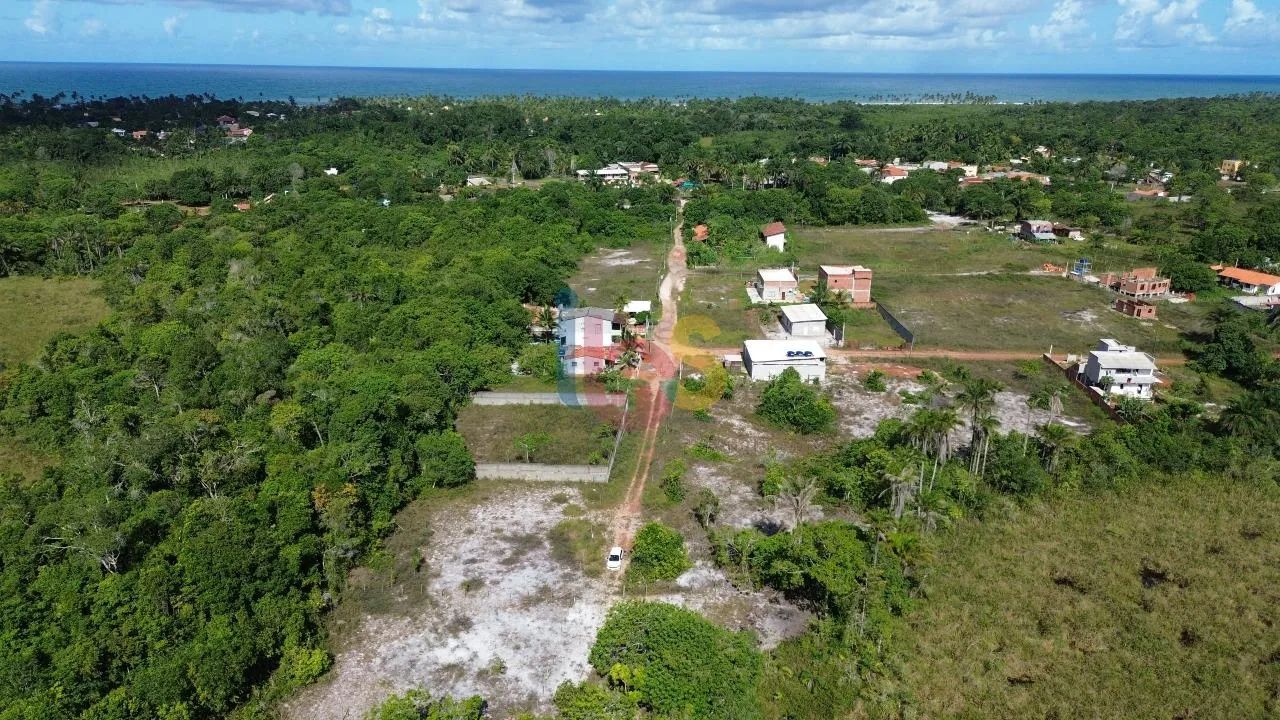 Vendo Lote no Sargi - KM 29 - Foto 5