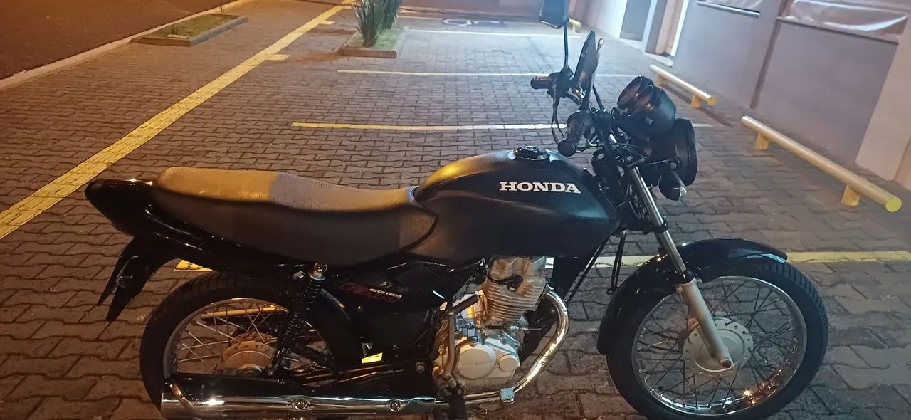Vendo - Foto 3