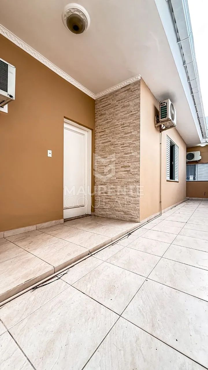 Casa com 4 dormitórios no Jardim Atlântico - Foto 4