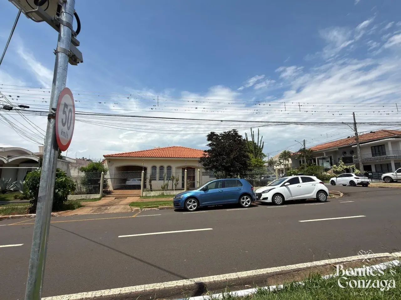 Casa à venda, Zona 05, Maringá, PR - Foto 5