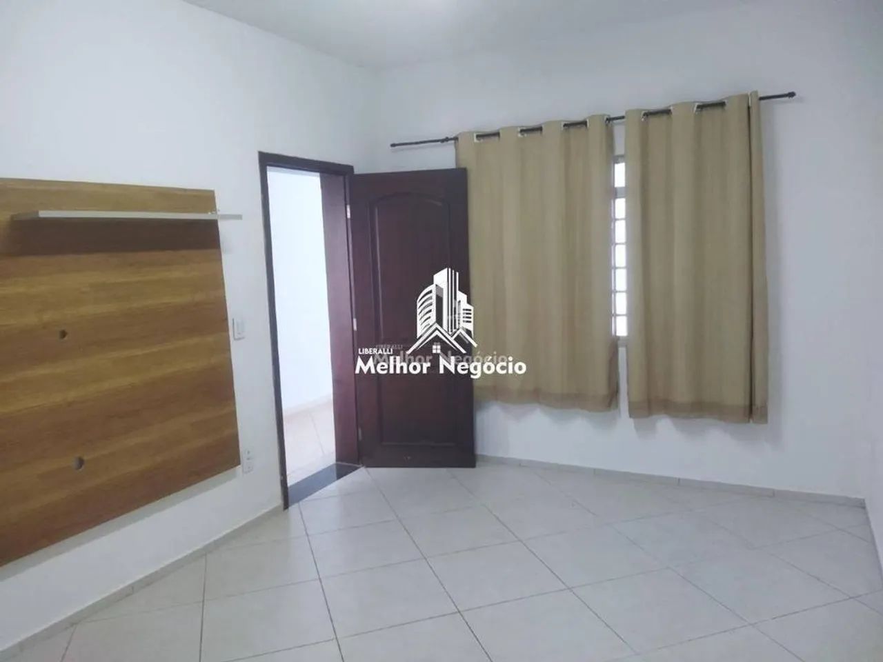 Casa à venda em Sumaré, Parque Residencial Florença, com 4 quartos, com 150 m² - Foto 4
