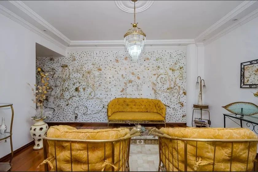 Casa à Venda - Havaí, 4 Quartos, 900 m2 - Foto 3