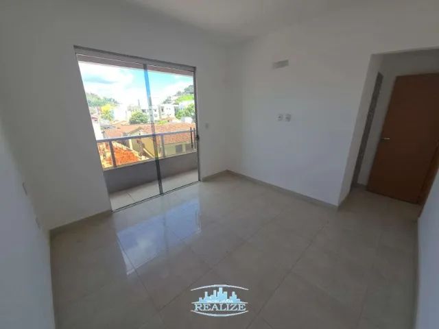 Cód 4667 - Aluga cobertura duplex, no bairro Cidade Nobre, com 03 quartos, sendo uma suíte - Foto 3