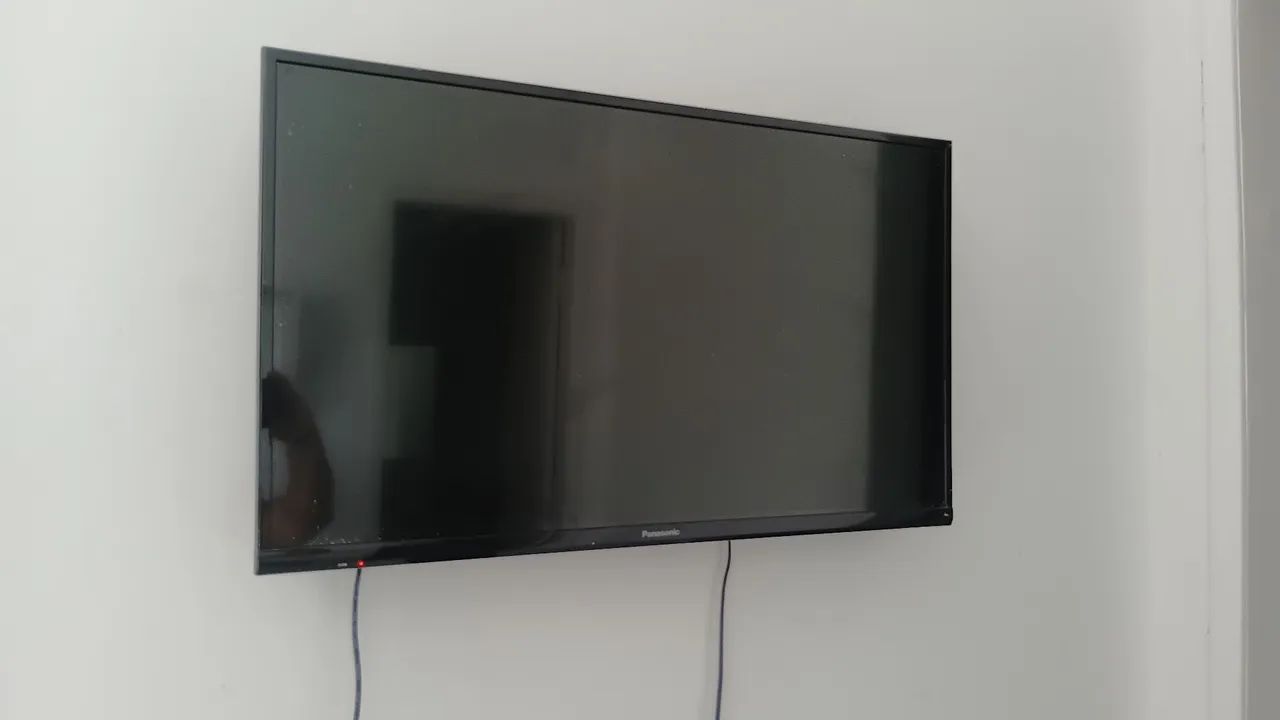 Tv 32 polegadas - Foto 2