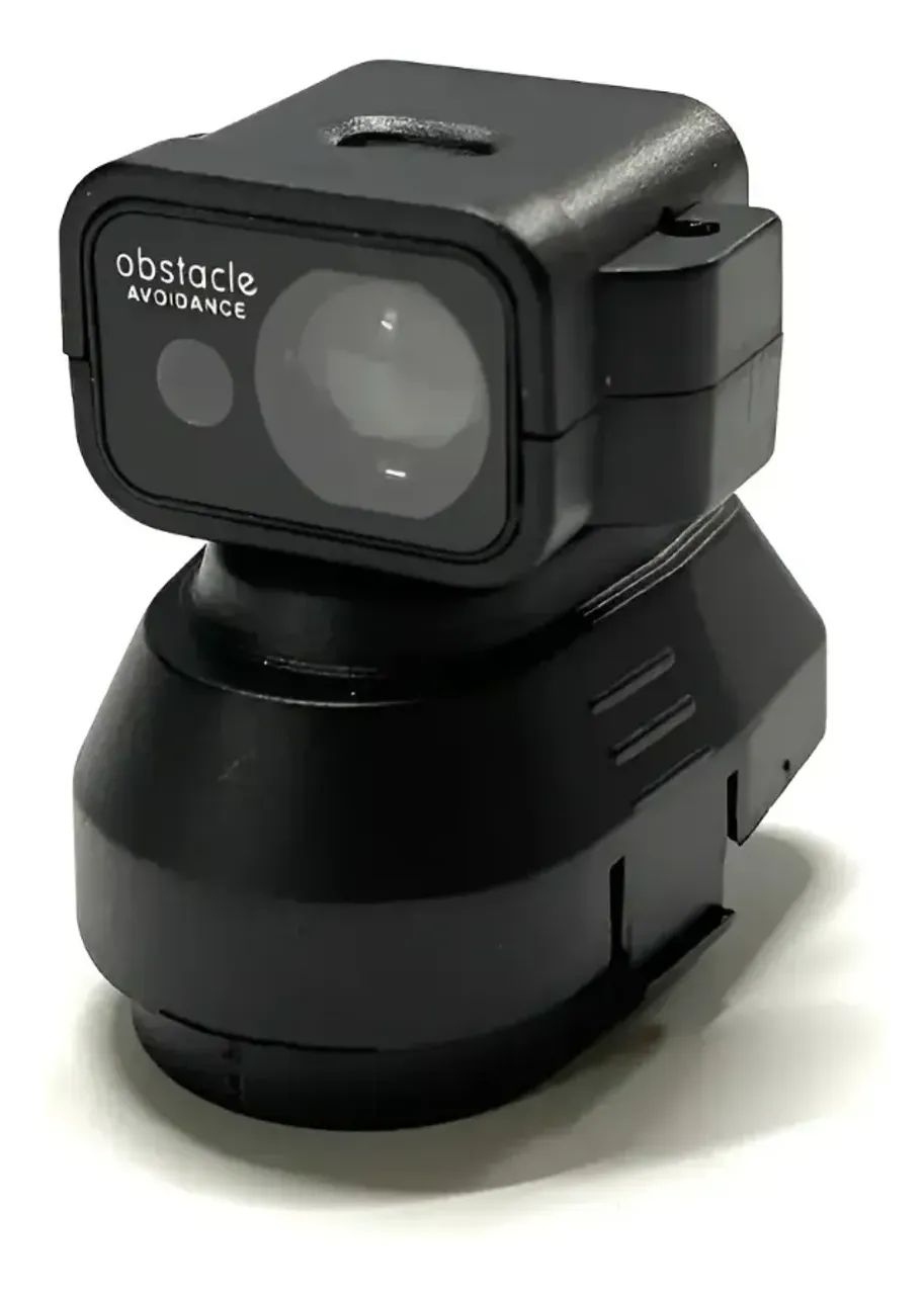 Sensor De Obstáculos Drone L900 Pró Se Max original