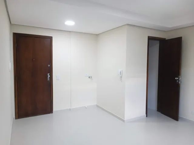 Sala Comercial - Cond. Arthur Bernardes - Foto 3