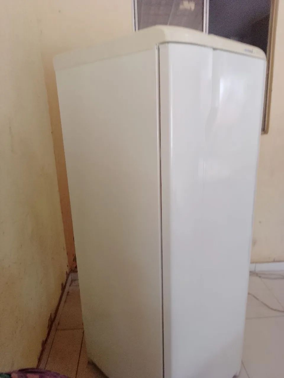 Geladeira Eletrolux  - Foto 4
