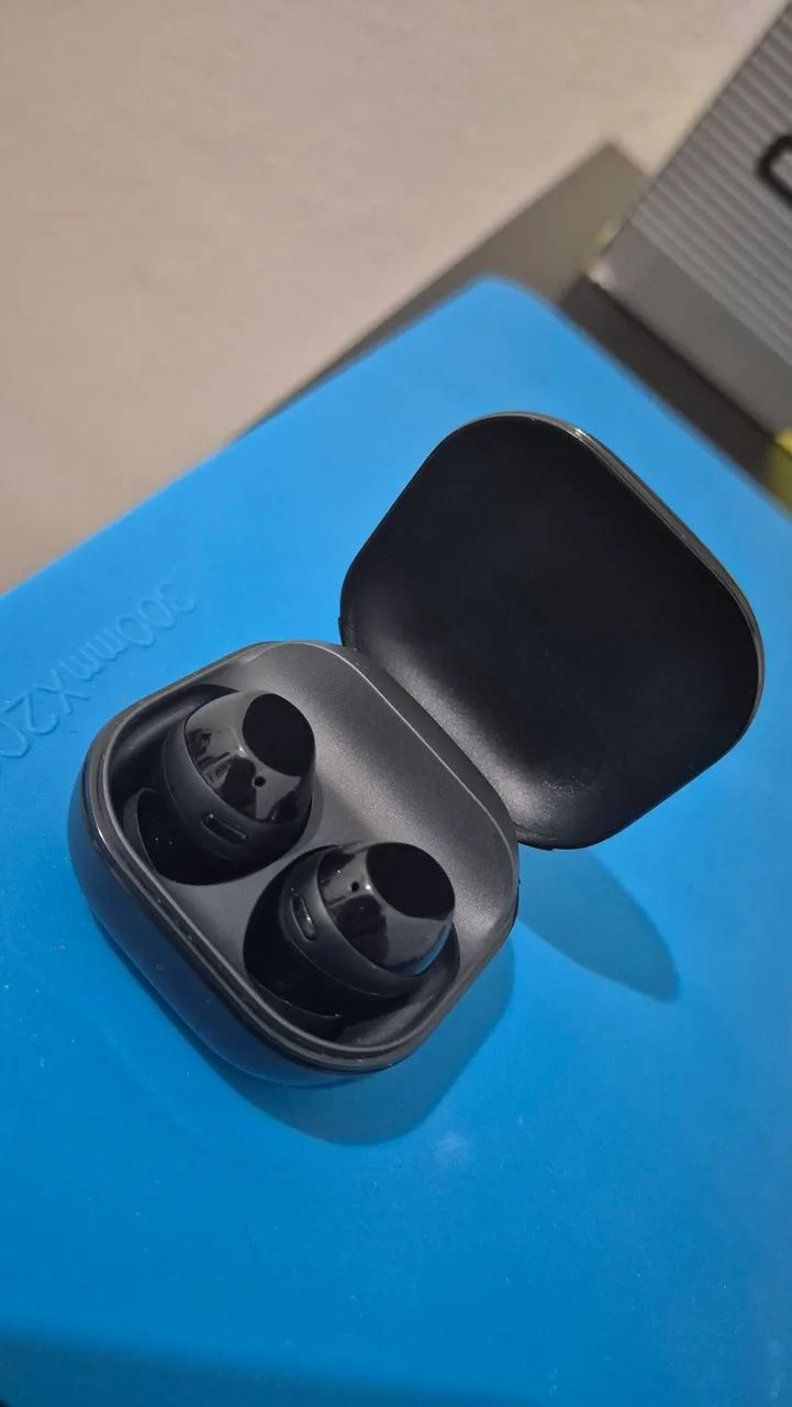 Galaxy buds core - Foto 2