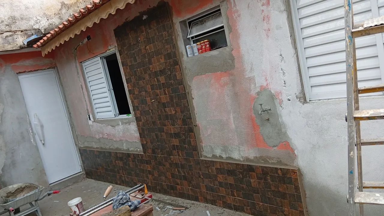 Serviços de obras em geral  - Foto 2