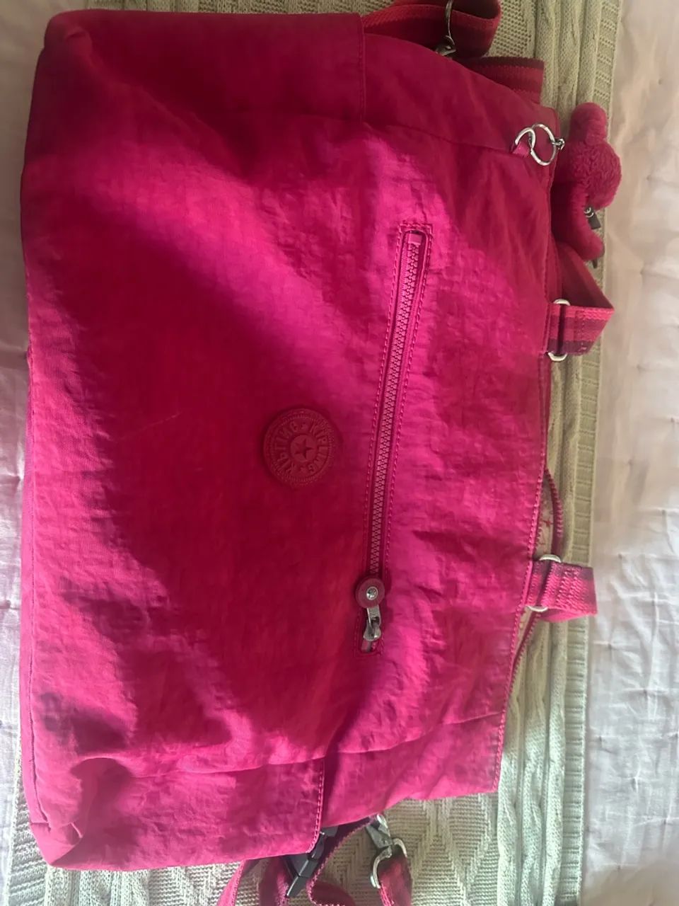 Bolsa kliping