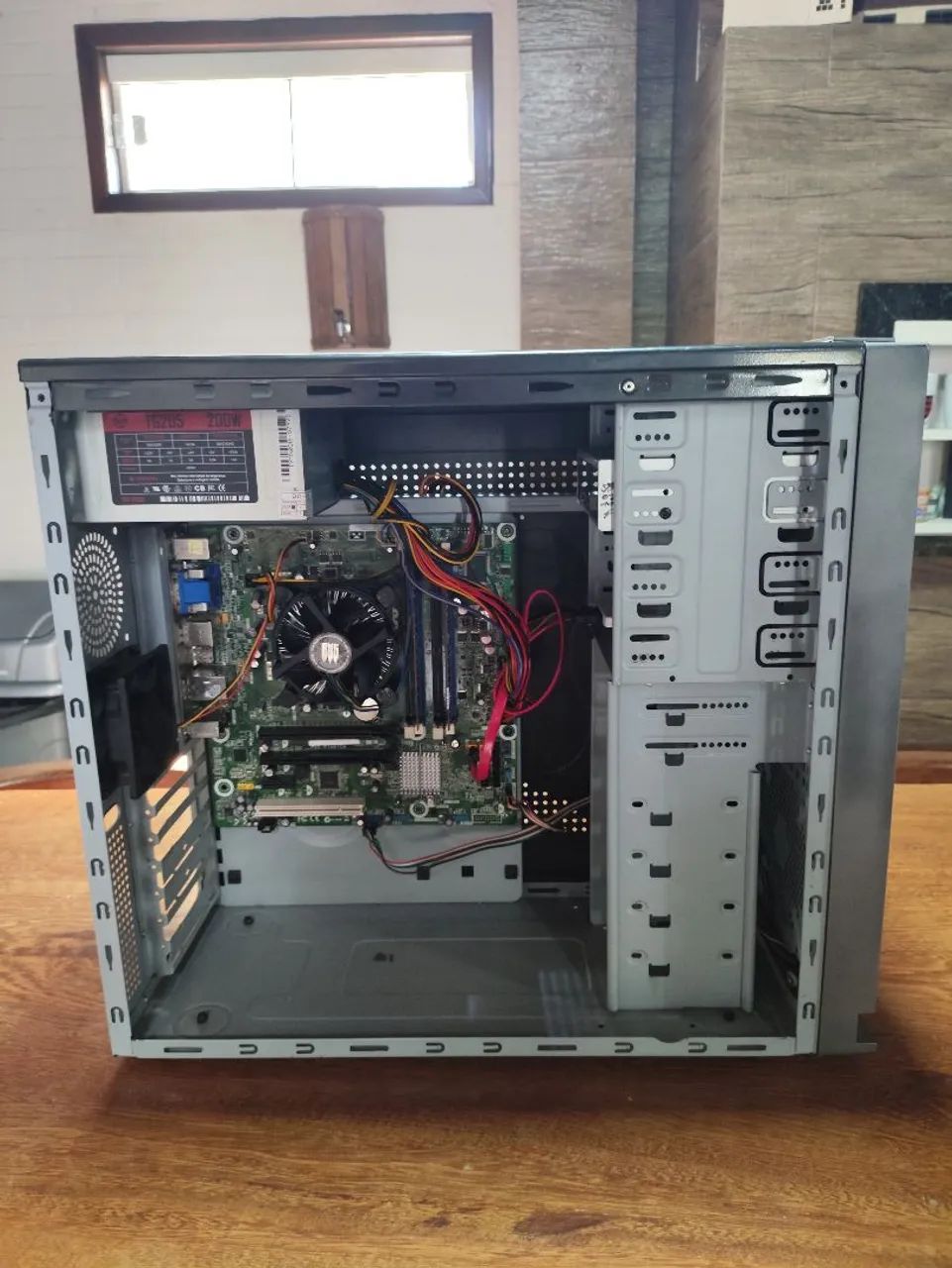 PC Básico - Foto 3
