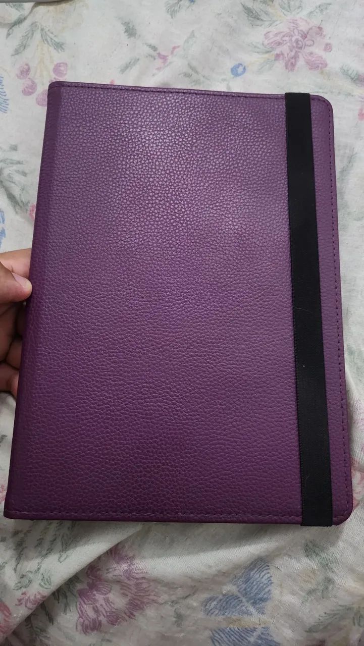 Tablet xiaomi pad 7 - Foto 3