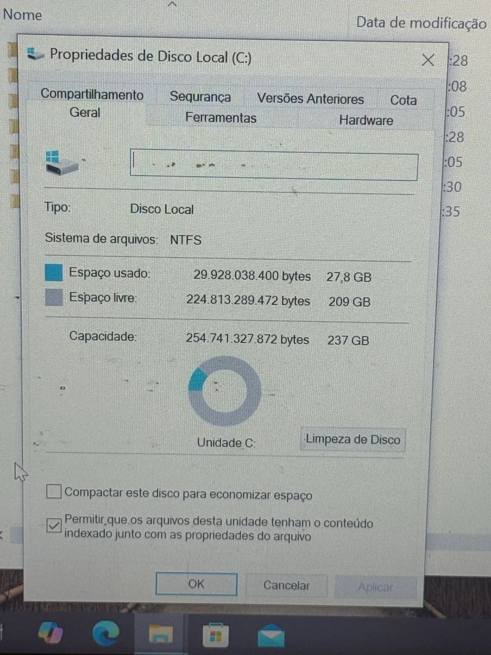 Notebook HP Elitebook Folio 1040 G3 - Foto 2