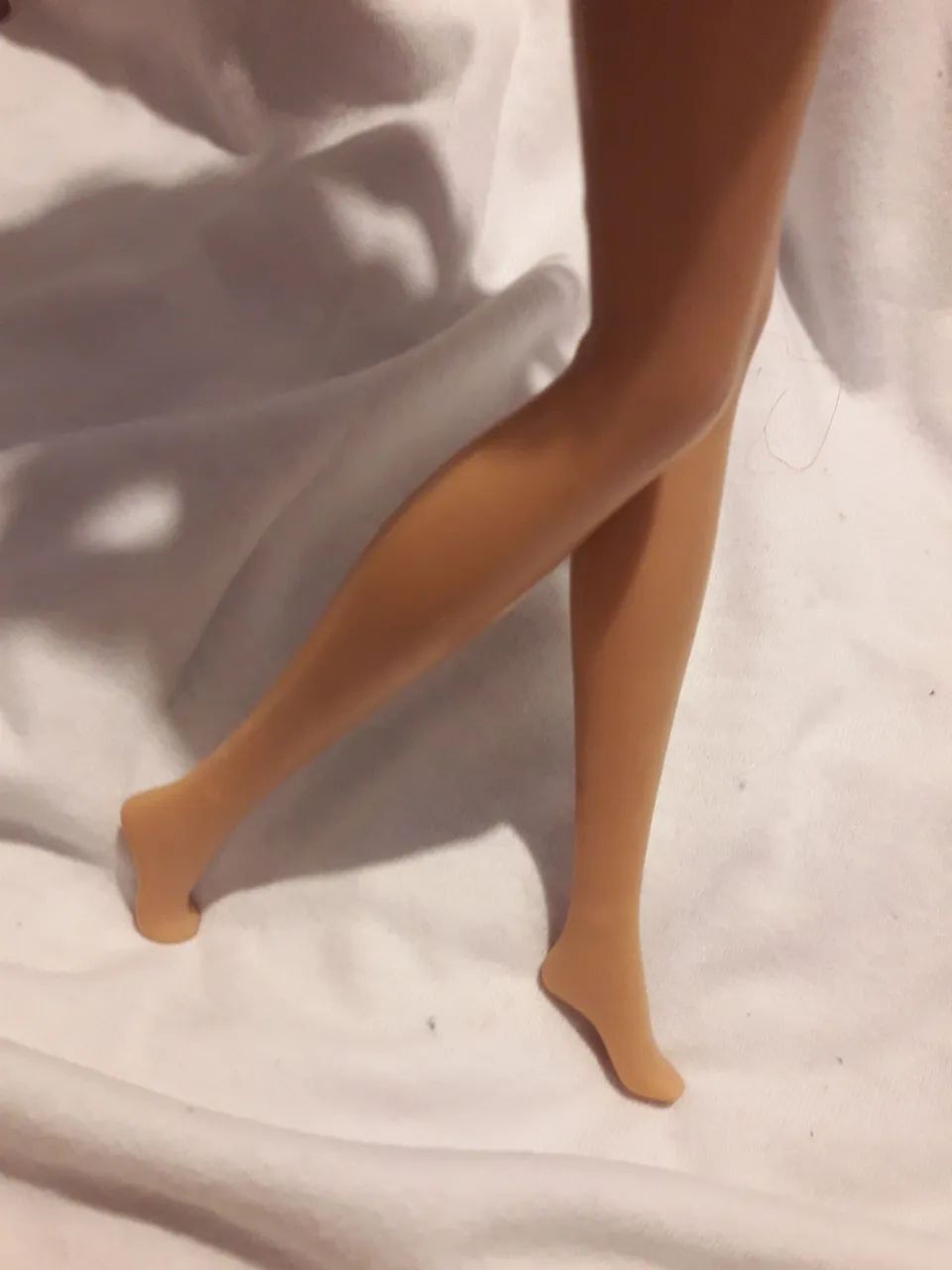 Boneca Barbie  - Foto 5