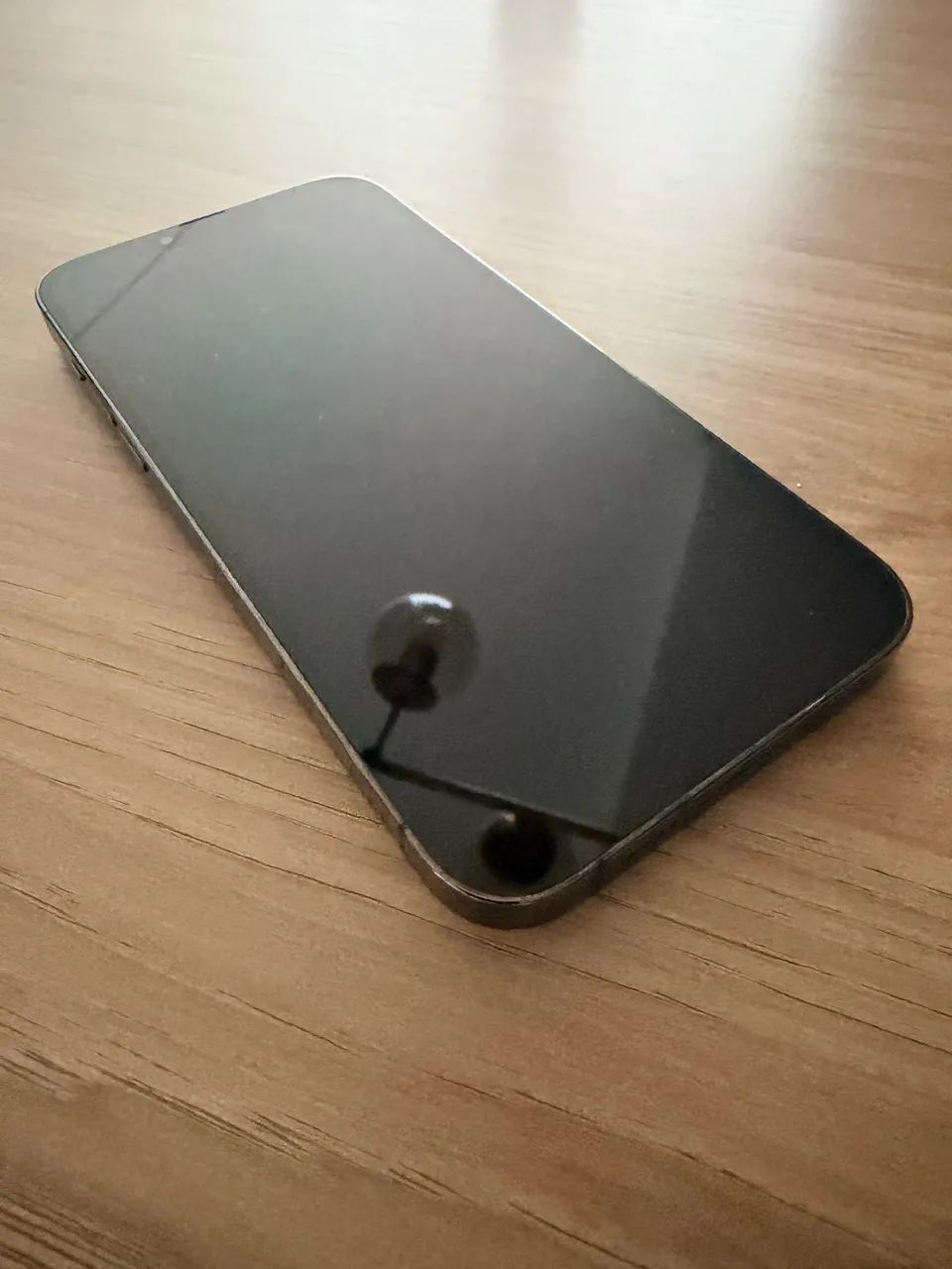 Apple iPhone 13 Pro Max - Foto 5
