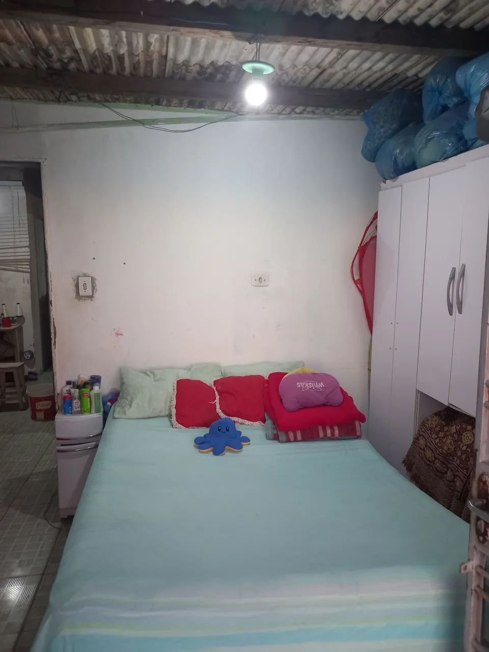 Casa p vender - Foto 4