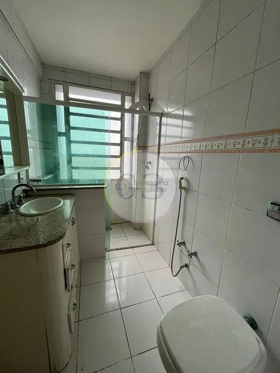 Apartamento à venda, Centro, Rio Grande, RS - Foto 2