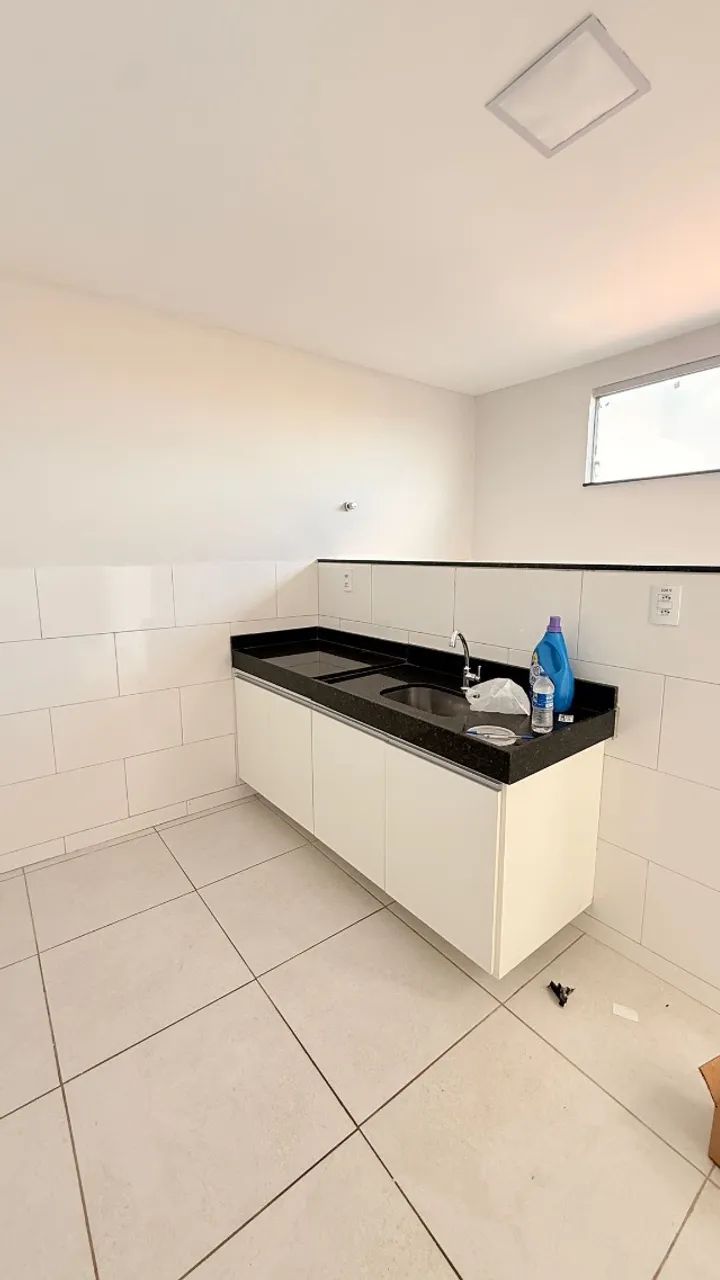 Apartamento Centauro 2 quartos - Foto 5