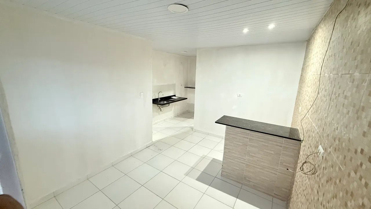 Vendo casa em afogados  - Foto 2