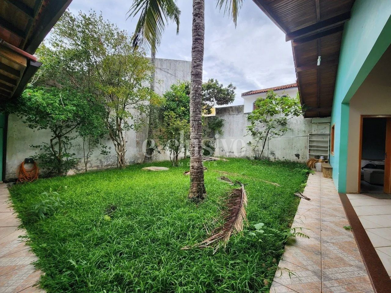 Casa para venda no Balneário do Estreito - Foto 5