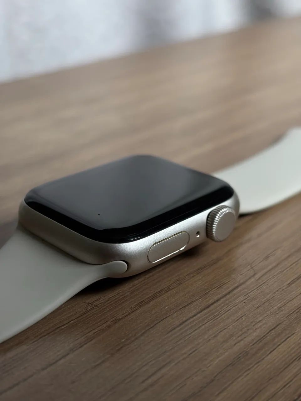 Apple watch SE2 40mm - Foto 2