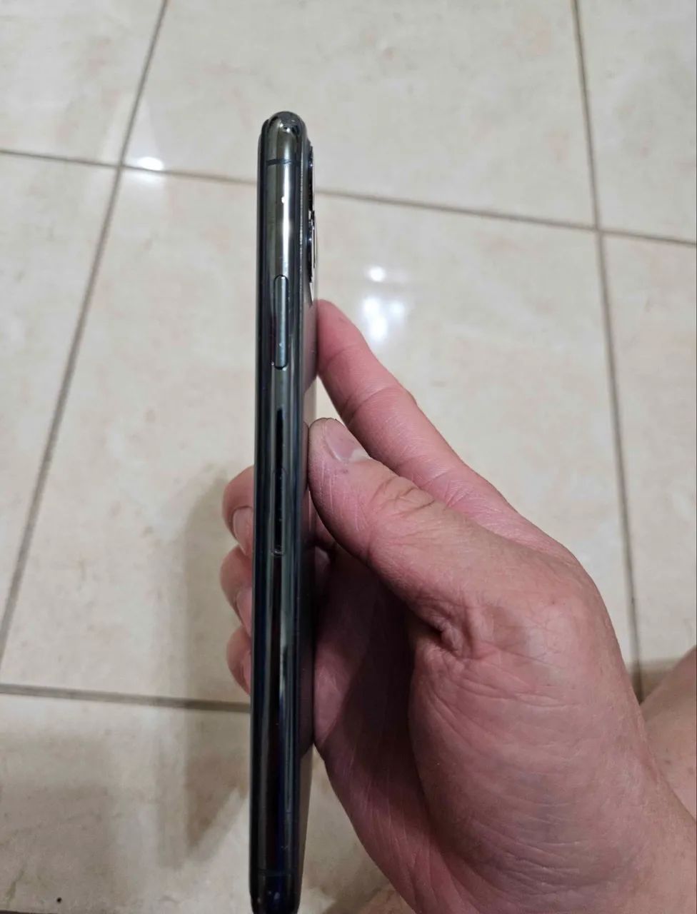 iphone 11 Pro 256GB  - Foto 3