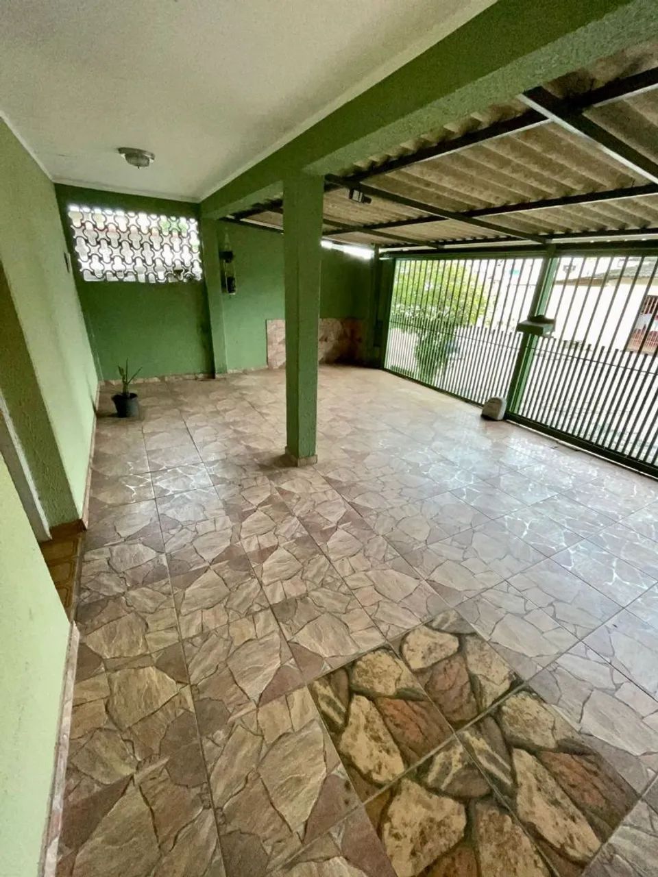 Casas no Centro de Goiânia 400m² - Foto 2