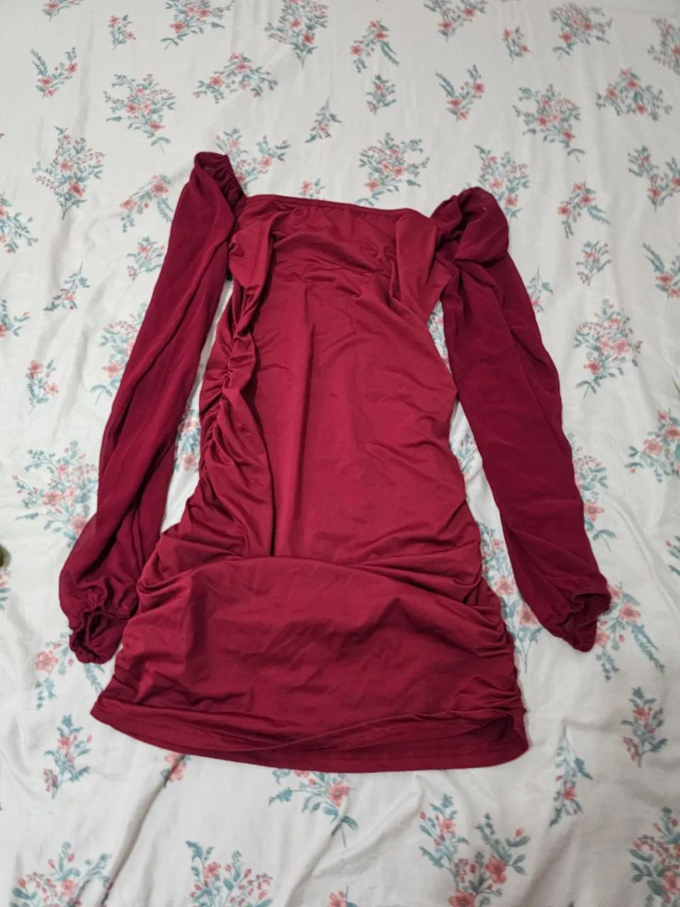 Vestido shein  - Foto 3