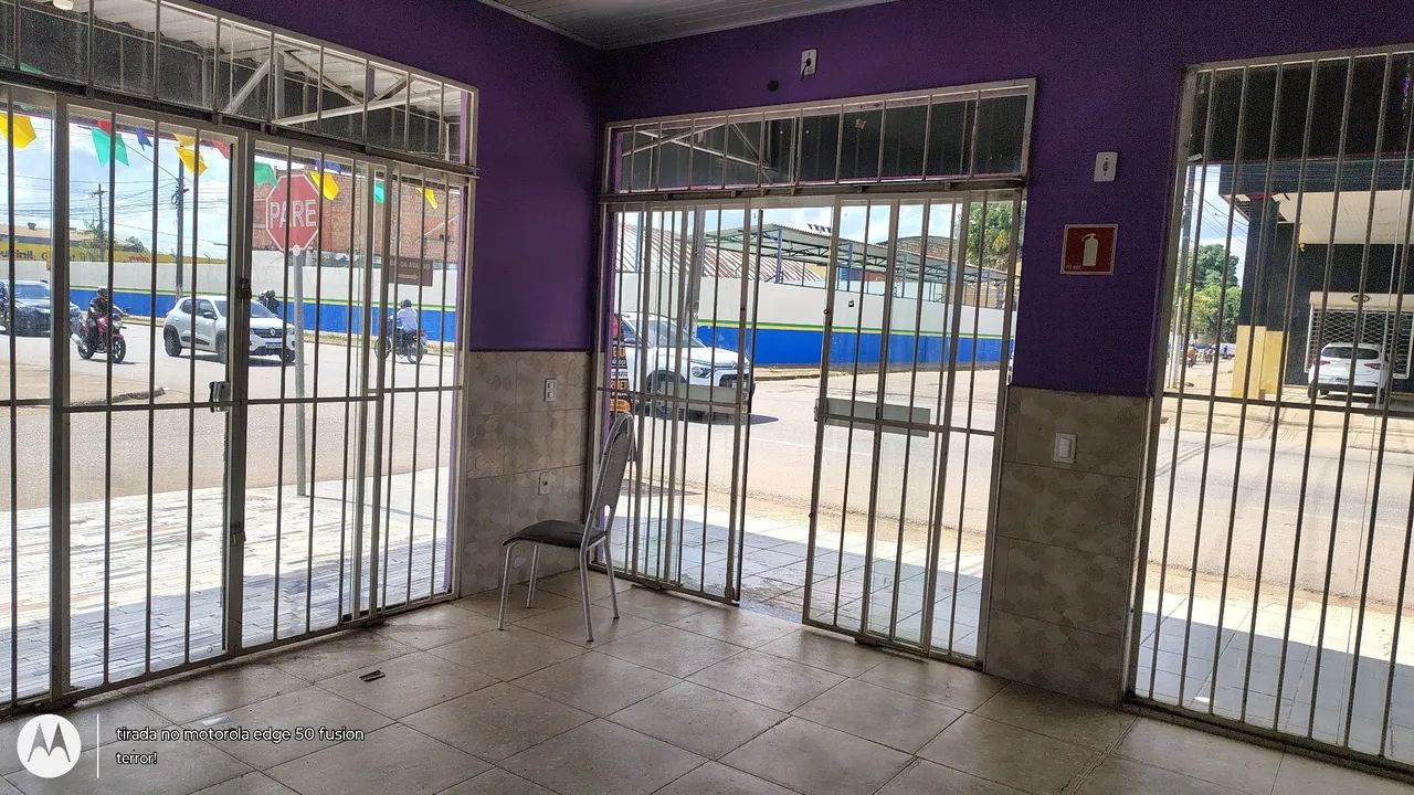 Ponto na jatuarana  - Foto 2