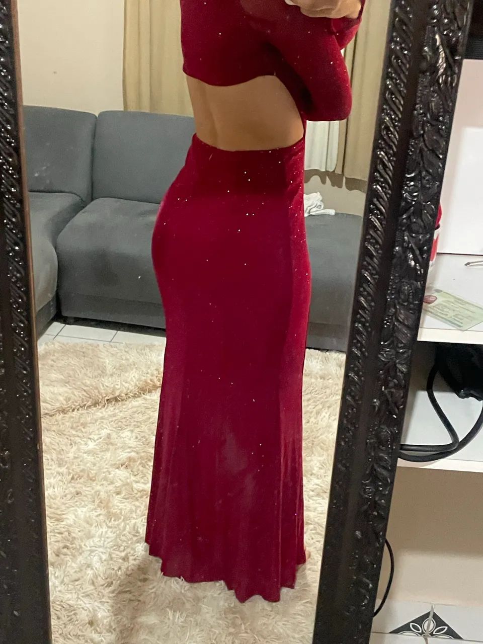 Vestido - Foto 2