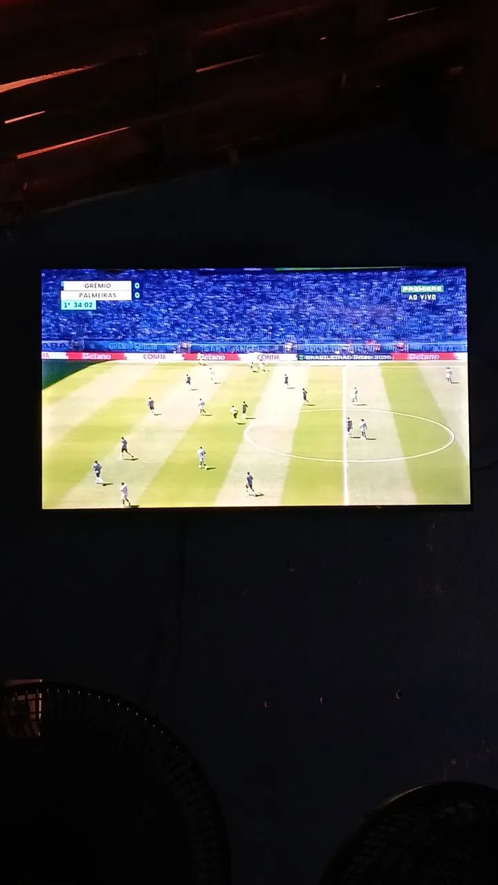 Smart tv  - Foto 4