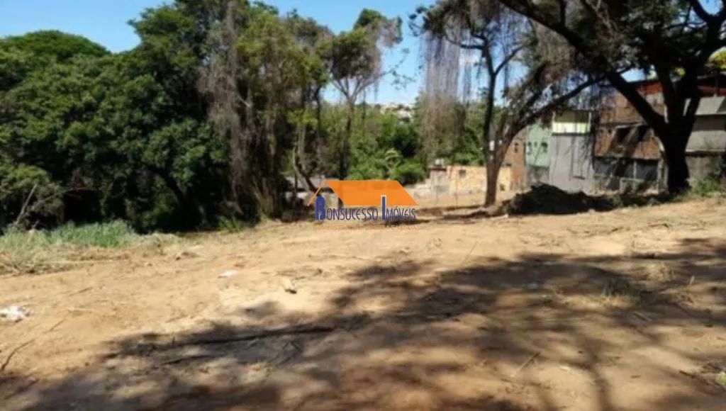 Apartamento de 0 quartos no bairro Venda Nova - Foto 2