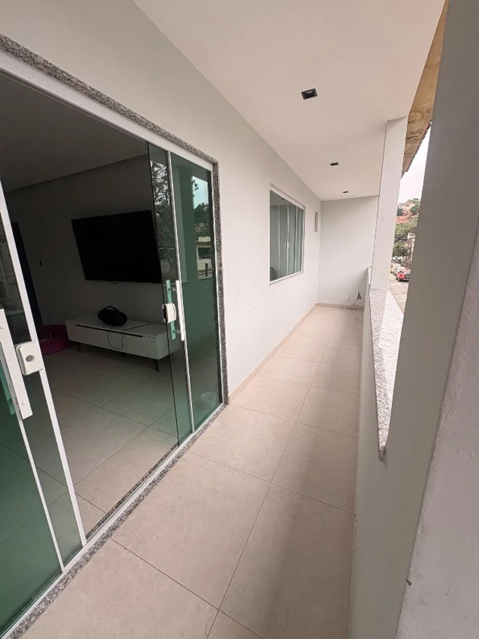 VENDE-SE CASA - Foto 4