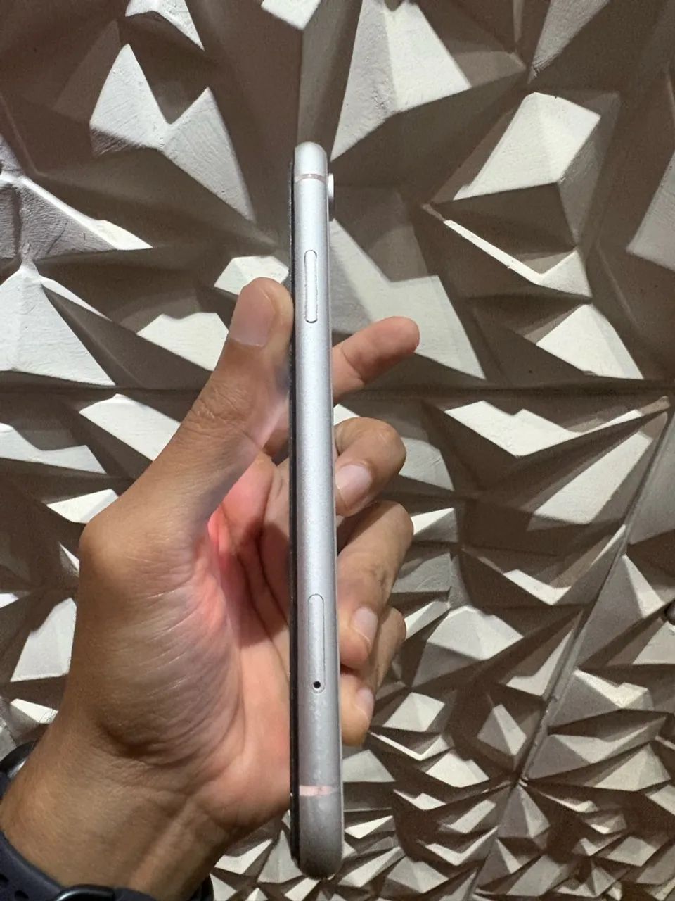 IPHONE XR 64GB - Foto 4