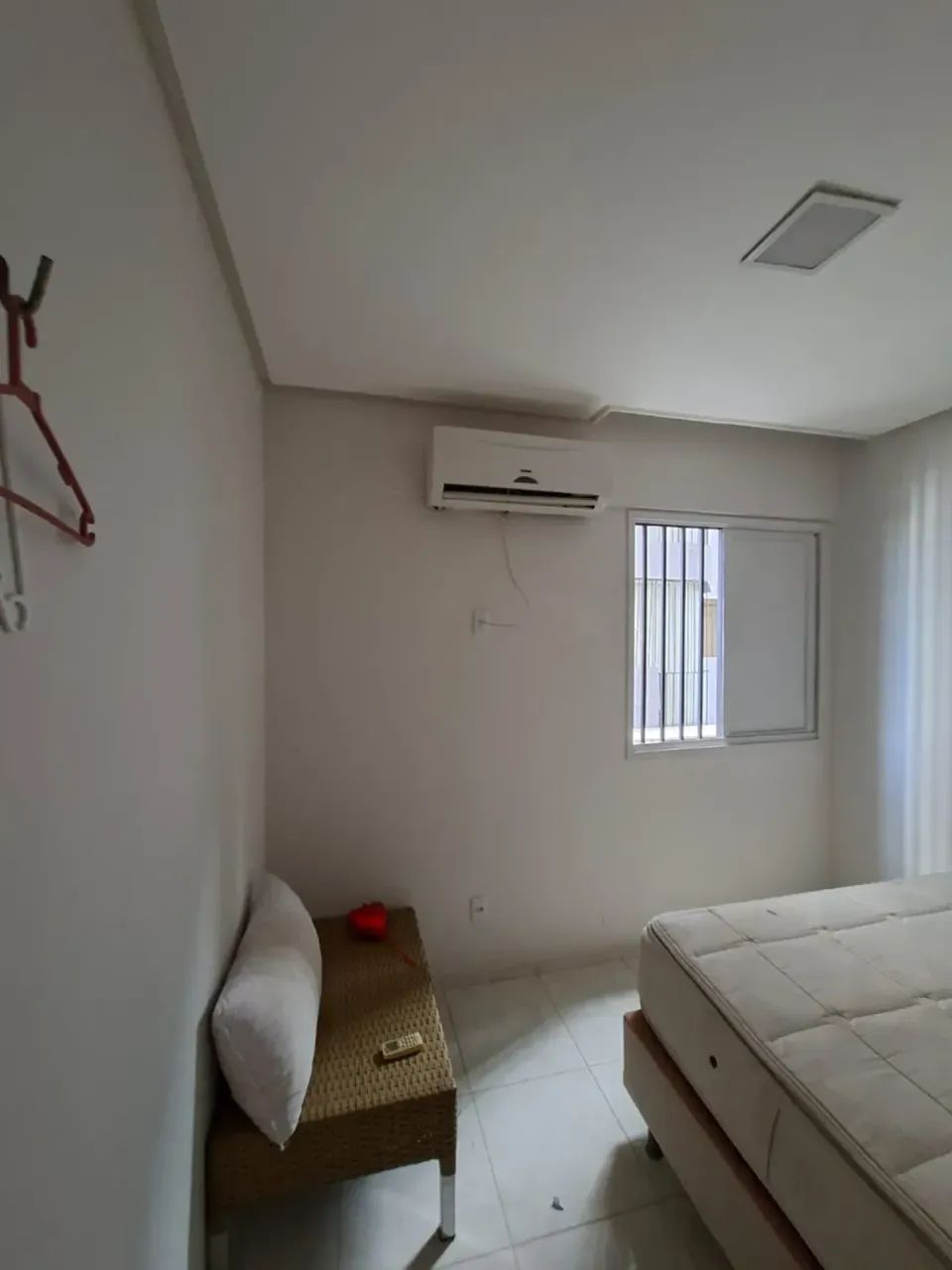 EHSO-ED. EVARISTO DE SOUZA-com 2 quartos em Cidade Velha - Belém - PA - Foto 10