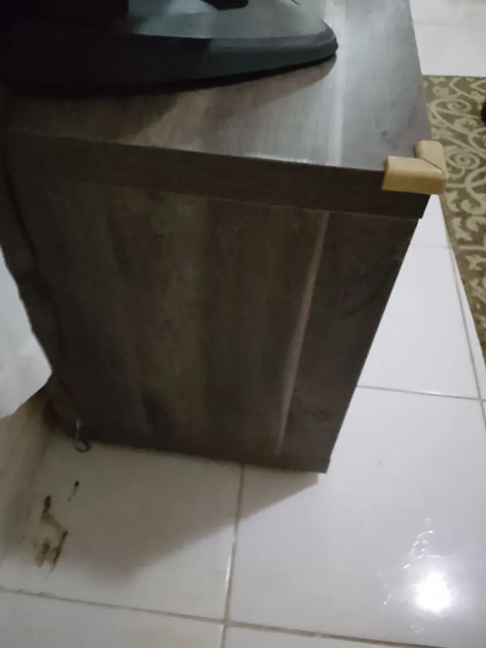 Rack para tv - Foto 2