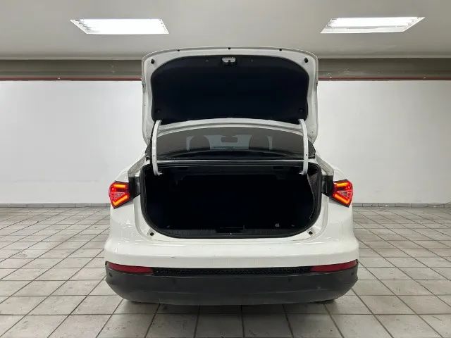 Fiat Cronos Drive 1.0 6V 2025 - Foto 5