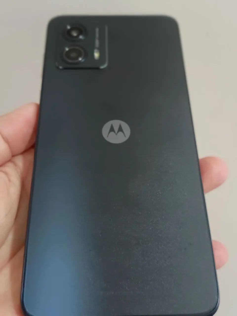 Motorola G53 5G - Foto 2