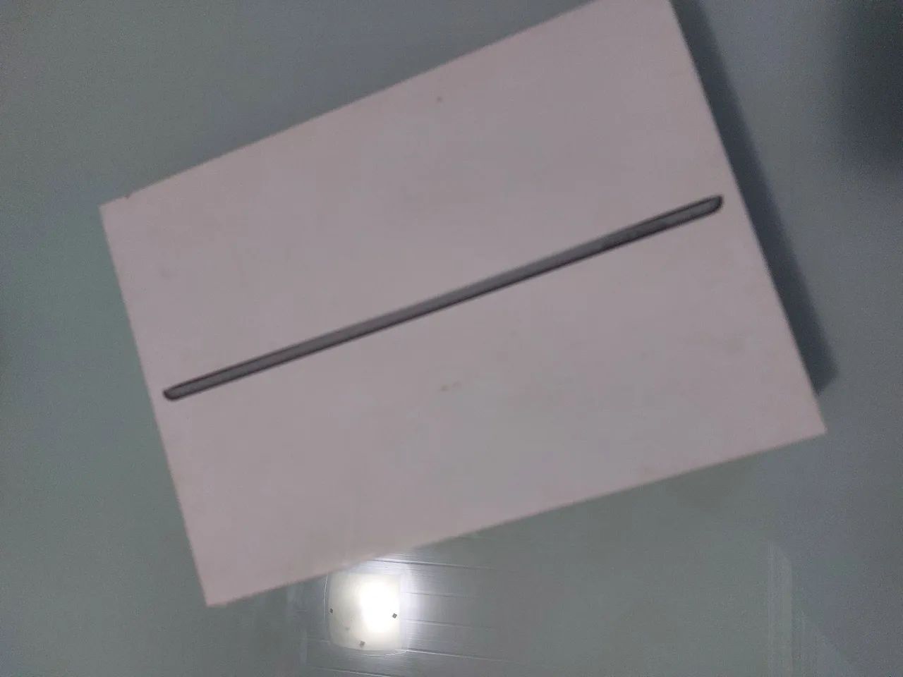Vendo Ipad Air 2 - 16GB - Foto 3