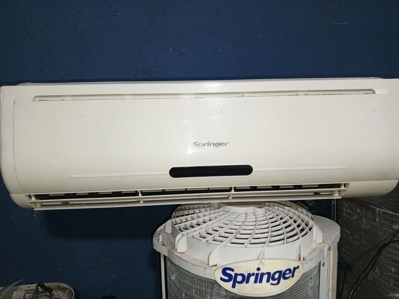 Arcondicionado  - Foto 4